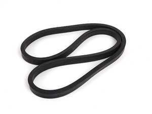 ES#172475 - 63121387311 - GASKET - (NO LONGER AVAILABLE) - Genuine BMW - 