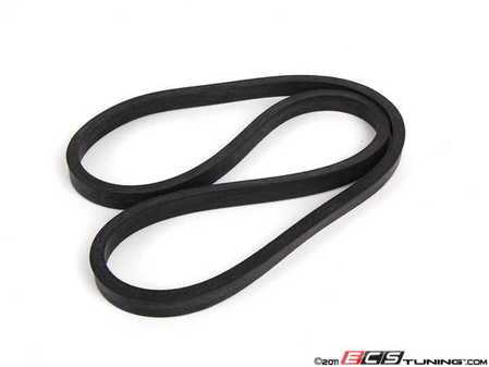 ES#172475 - 63121387311 - GASKET - (NO LONGER AVAILABLE) - Genuine BMW - 