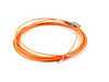 ES#1306778 - 61120142318 - Optical Fiber Cable - 7 meters in length - Genuine BMW - BMW MINI
