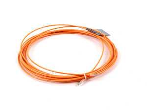 ES#1306778 - 61120142318 - Optical Fiber Cable - 7 meters in length - Genuine BMW - BMW MINI
