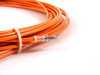 ES#1306778 - 61120142318 - Optical Fiber Cable - 7 meters in length - Genuine BMW - BMW MINI