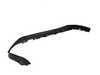 ES#173275 - 63128386712 - GASKET - Genuine BMW - BMW