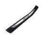 ES#122444 - 51477007397 - Door Sill Plate - Left Rear - Protect your door sill - Genuine BMW - BMW