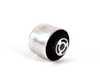 ES#316087 - 1K0505541D - Front Trailing Arm Bushing - Priced Each - Located at front of trailing arm - Genuine Volkswagen Audi - Audi Volkswagen