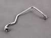 ES#281175 - 06F127501AF - Fuel Line - Connects high pressure fuel pump to the fuel rail - Genuine Volkswagen Audi - Audi Volkswagen