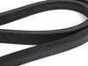 ES#172475 - 63121387311 - GASKET - (NO LONGER AVAILABLE) - Genuine BMW - 