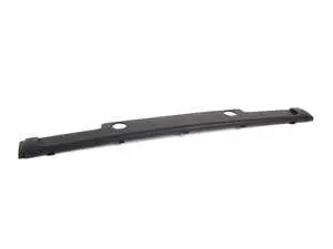 E36 M3 European Plate Holder