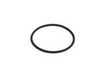 ES#21993 - 11311317730 - O RING EURO - (NO LONGER AVAILABLE) - Genuine BMW - 