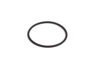 ES#21993 - 11311317730 - O RING EURO - (NO LONGER AVAILABLE) - Genuine BMW - 
