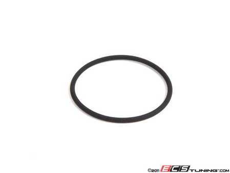 ES#21993 - 11311317730 - O RING EURO - (NO LONGER AVAILABLE) - Genuine BMW - 