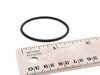 ES#21993 - 11311317730 - O RING EURO - (NO LONGER AVAILABLE) - Genuine BMW - 
