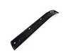 ES#122444 - 51477007397 - Door Sill Plate - Left Rear - Protect your door sill - Genuine BMW - BMW