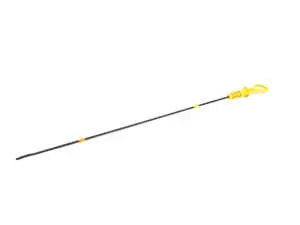 Engine Oil Dipstick