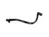 ES#343424 - 3C0612041BC - Brake Booster Pipe - Connects directly to the brake booster - Genuine Volkswagen Audi - Volkswagen