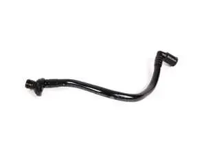 Brake Booster Pipe
