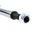 ES#252804 - e46xi-hd - B6 Performance Shocks & Struts Kit - Unbelievable control, precise handling, ultimate performance and incredible comfort. German-made with world-famous Bilstein quality and a limited lifetime warranty! - Bilstein - BMW