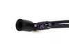 ES#343424 - 3C0612041BC - Brake Booster Pipe - Connects directly to the brake booster - Genuine Volkswagen Audi - Volkswagen