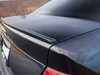 ES#252362 - LS-46-1 - Lip Spoiler - (NO LONGER AVAILABLE) - Add subtle styling cues to your B5 - ECS - 