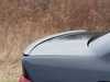 ES#252362 - LS-46-1 - Lip Spoiler - (NO LONGER AVAILABLE) - Add subtle styling cues to your B5 - ECS - 