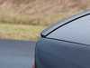 ES#252362 - LS-46-1 - Lip Spoiler - (NO LONGER AVAILABLE) - Add subtle styling cues to your B5 - ECS - 