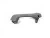 ES#101676 - 51418190326 - Interior Door Handle - Passenger (Right) - Gray - Genuine BMW - BMW