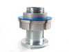 ES#4553 - 47-080478 - Bilstein B14 PSS Suspension System - Height adjustable suspension system with performance valving and application specific, progressive rate coil springs. World-famous Bilstein quality with a limited lifetime warranty! - Bilstein - Audi