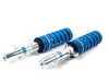 ES#4553 - 47-080478 - Bilstein B14 PSS Suspension System - Height adjustable suspension system with performance valving and application specific, progressive rate coil springs. World-famous Bilstein quality with a limited lifetime warranty! - Bilstein - Audi