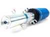 ES#4553 - 47-080478 - Bilstein B14 PSS Suspension System - Height adjustable suspension system with performance valving and application specific, progressive rate coil springs. World-famous Bilstein quality with a limited lifetime warranty! - Bilstein - Audi