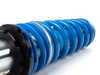 ES#4553 - 47-080478 - Bilstein B14 PSS Suspension System - Height adjustable suspension system with performance valving and application specific, progressive rate coil springs. World-famous Bilstein quality with a limited lifetime warranty! - Bilstein - Audi