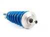 ES#4553 - 47-080478 - Bilstein B14 PSS Suspension System - Height adjustable suspension system with performance valving and application specific, progressive rate coil springs. World-famous Bilstein quality with a limited lifetime warranty! - Bilstein - Audi