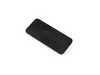 ES#80567 - 51161963979 - Button Cap Blank - Located next to the lighter socket - Genuine BMW - BMW