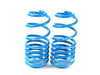 ES#4553 - 47-080478 - Bilstein B14 PSS Suspension System - Height adjustable suspension system with performance valving and application specific, progressive rate coil springs. World-famous Bilstein quality with a limited lifetime warranty! - Bilstein - Audi