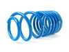 ES#4553 - 47-080478 - Bilstein B14 PSS Suspension System - Height adjustable suspension system with performance valving and application specific, progressive rate coil springs. World-famous Bilstein quality with a limited lifetime warranty! - Bilstein - Audi