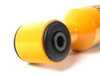 ES#4553 - 47-080478 - Bilstein B14 PSS Suspension System - Height adjustable suspension system with performance valving and application specific, progressive rate coil springs. World-famous Bilstein quality with a limited lifetime warranty! - Bilstein - Audi