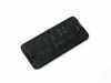 ES#80567 - 51161963979 - Button Cap Blank - Located next to the lighter socket - Genuine BMW - BMW