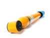 ES#4553 - 47-080478 - Bilstein B14 PSS Suspension System - Height adjustable suspension system with performance valving and application specific, progressive rate coil springs. World-famous Bilstein quality with a limited lifetime warranty! - Bilstein - Audi