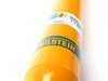 ES#4553 - 47-080478 - Bilstein B14 PSS Suspension System - Height adjustable suspension system with performance valving and application specific, progressive rate coil springs. World-famous Bilstein quality with a limited lifetime warranty! - Bilstein - Audi