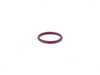 ES#1513619 - 99970753441 - A/C Line O-Ring - Priced Each - Replace seals any time the lines are removed (17x2mm) - Genuine Porsche - Porsche
