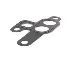 Oil Filter Base Gasket