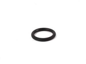 ES#1513479 - 99970711341 - O-Ring - Priced Each - 20.22 x 3.53mm - Genuine Porsche - Porsche