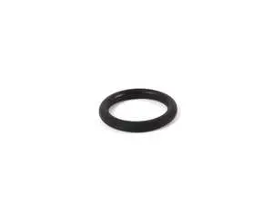 O-Ring - Priced Each