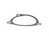 ES#1483233 - 99610632671 - Thermostat Gasket - Genuine Porsche - Porsche