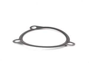 ES#1483233 - 99610632671 - Thermostat Gasket - Genuine Porsche - Porsche