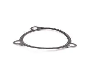 Thermostat Gasket