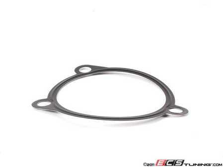 ES#1483233 - 99610632671 - Thermostat Gasket - Genuine Porsche - Porsche