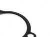 ES#1483233 - 99610632671 - Thermostat Gasket - Genuine Porsche - Porsche