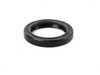 ES#1356301 - 0069977347 - SEAL RING - Genuine Porsche - 