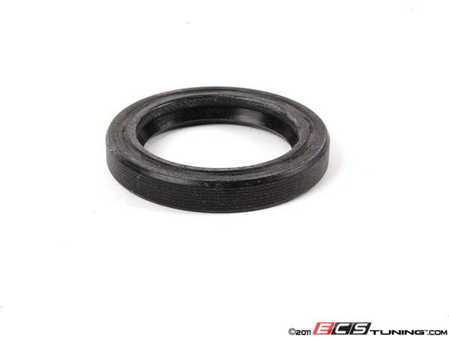 ES#1356301 - 0069977347 - SEAL RING - Genuine Porsche - 