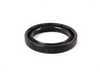 ES#1356301 - 0069977347 - SEAL RING - Genuine Porsche - 