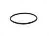 ES#1513523 - 99970729840 - O-Ring - O-ring at power steering pump bracket - Genuine Porsche - 